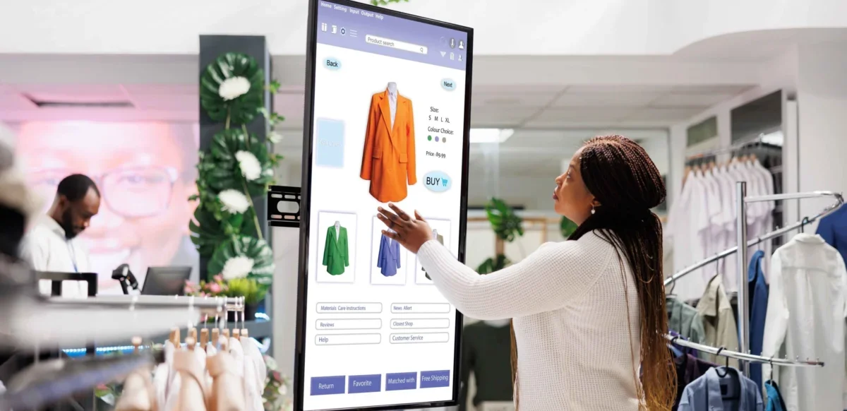 NOVA es la inteligencia artificial que transforma los pagos fallidos en oportunidades de crecimiento