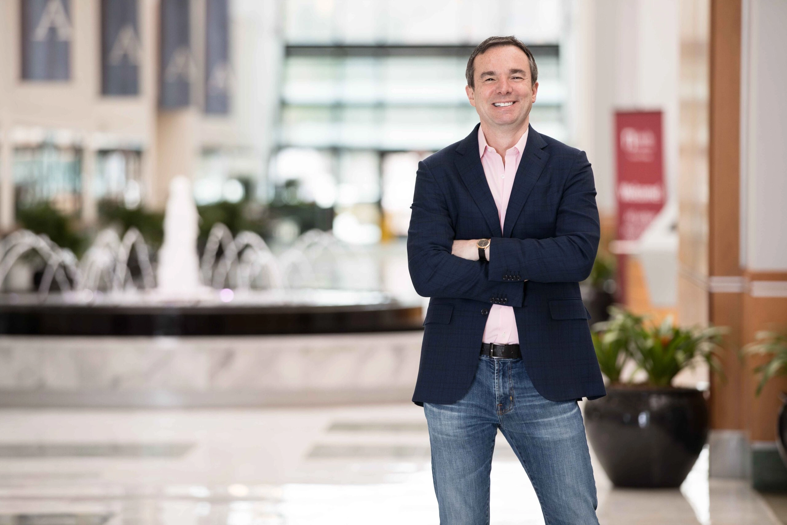 La IA no es una burbuja: Es una nueva Revolución Industrial