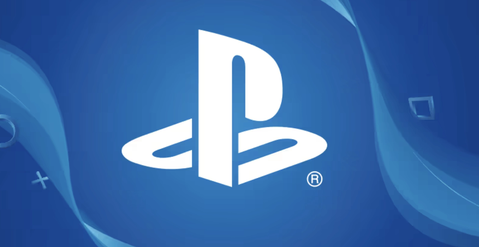 ¿Por qué PlayStation eliminará los videojuegos físicos en México? Esto sabemos