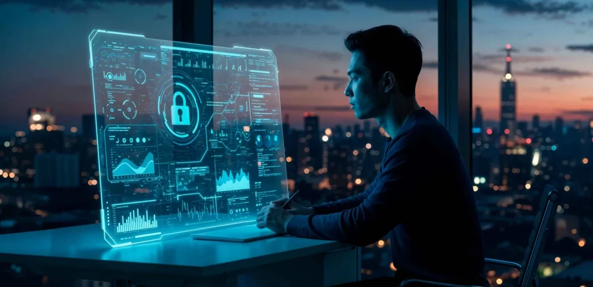 Channel Watch de CONTEXT llega a México para medir el avance de la inteligencia artificial en el canal tecnológico