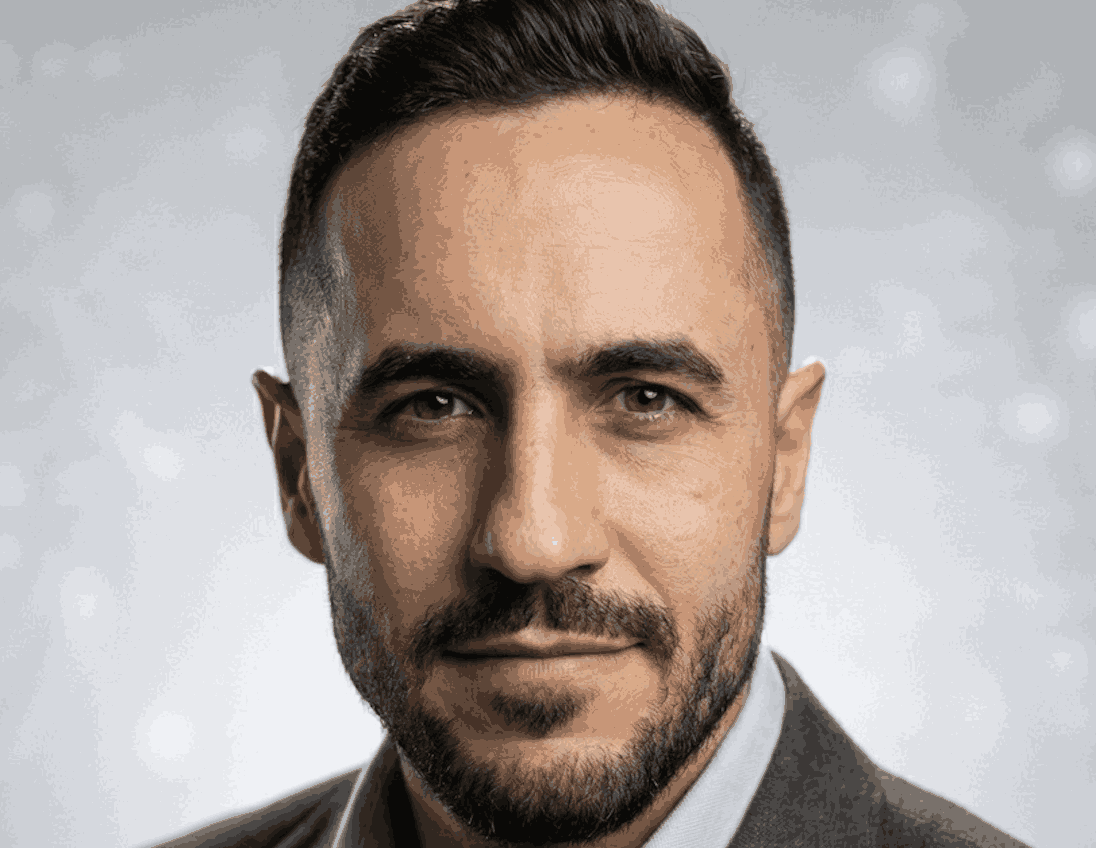 Modernizar las aplicaciones en la nube para el sector salud es imprescindible para la continuidad del negocio