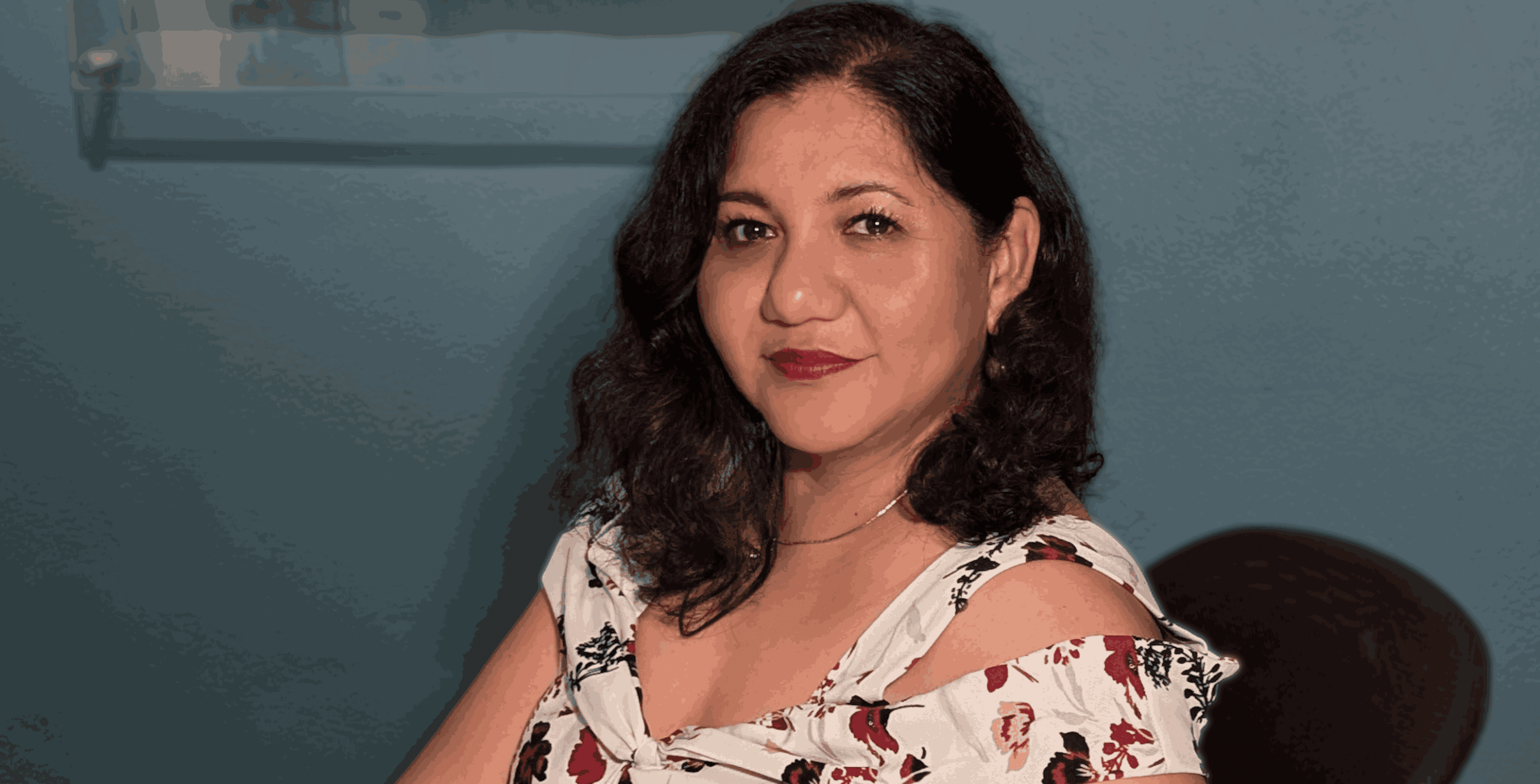 HiRef y los canales una estrategia detrás del boom de centros de datos en Latinoamérica