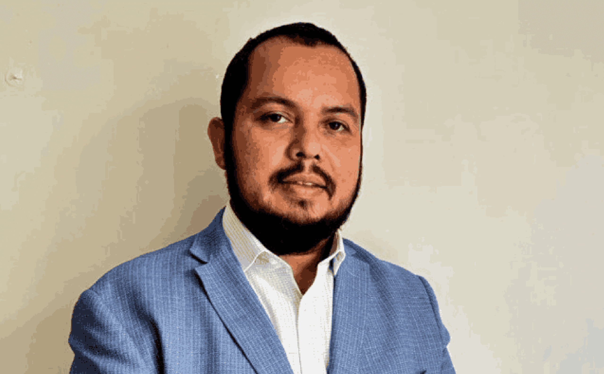 De Software Tradicional a un SDLC Nativo en IA