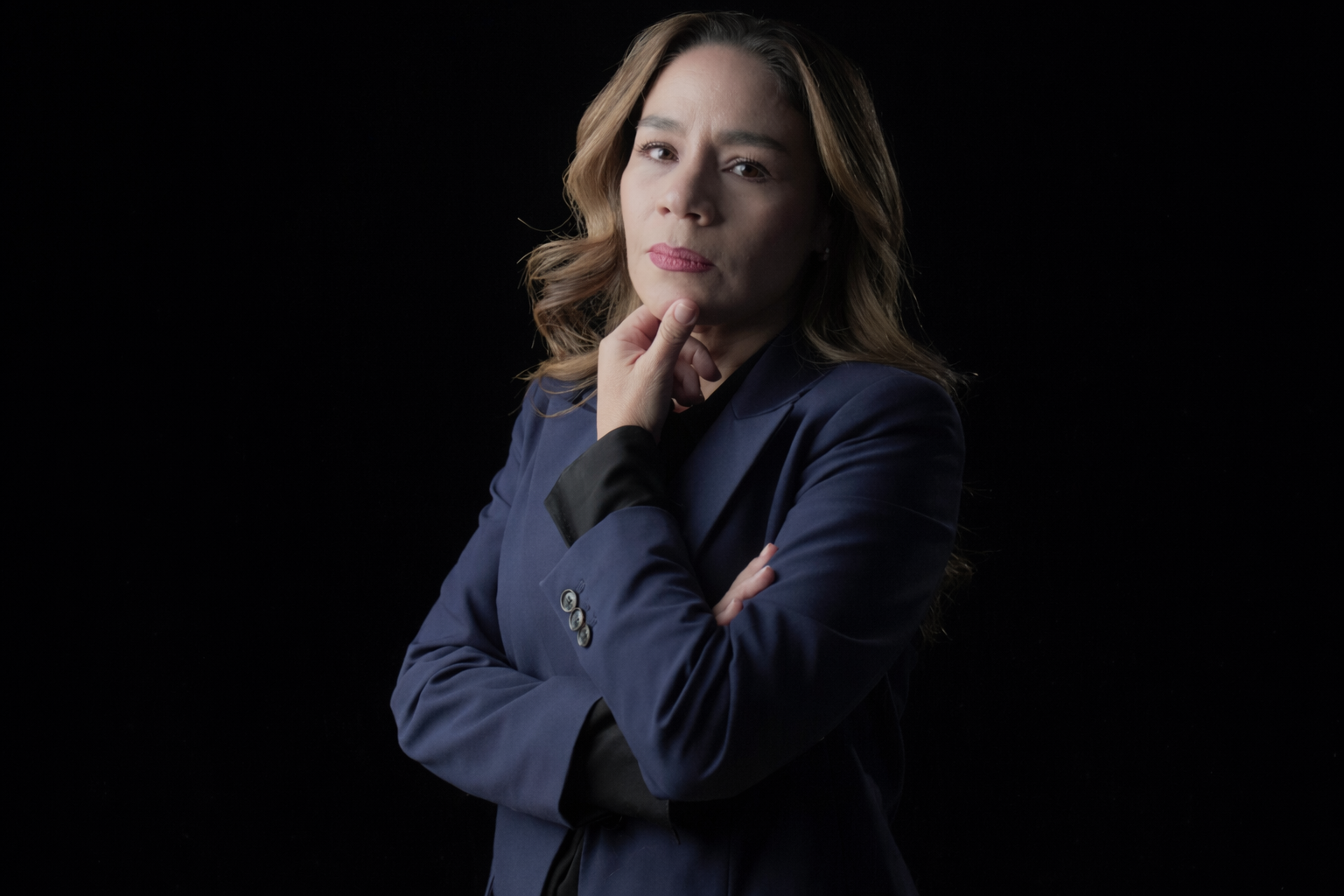 PartnerConnect es la plataforma de Zebra que está revolucionando los canales tecnológicos en México