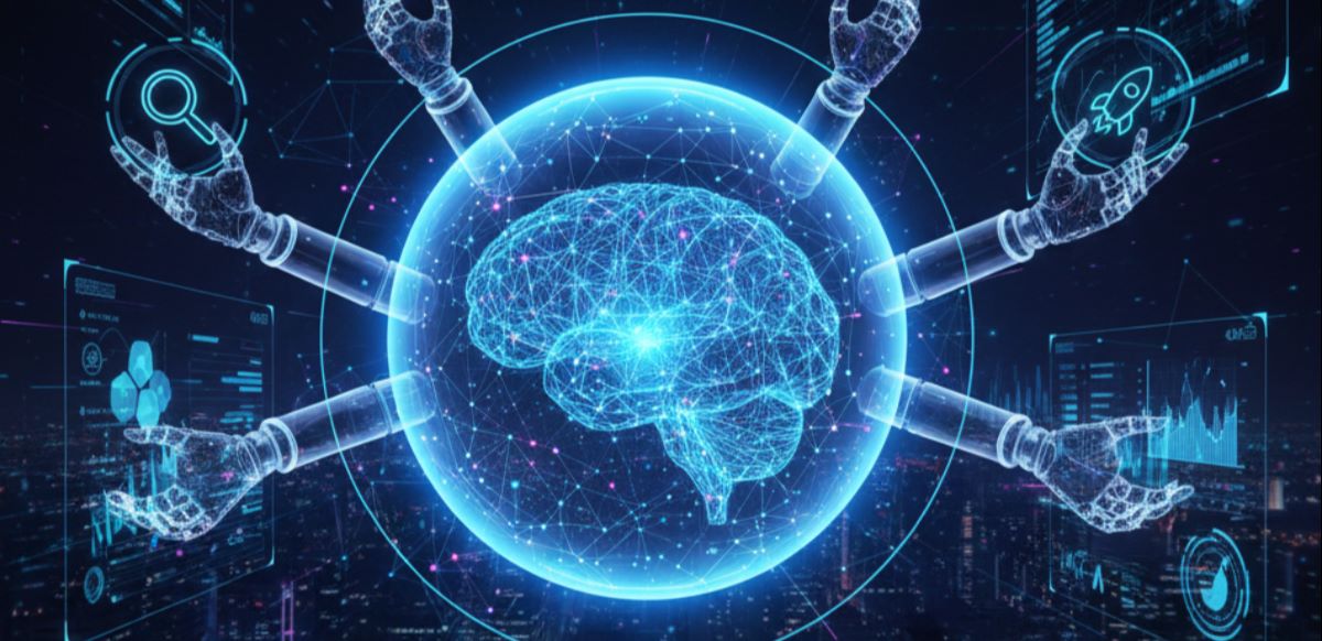 La IA agéntica reduce costos y eleva la satisfacción en el servicio al cliente