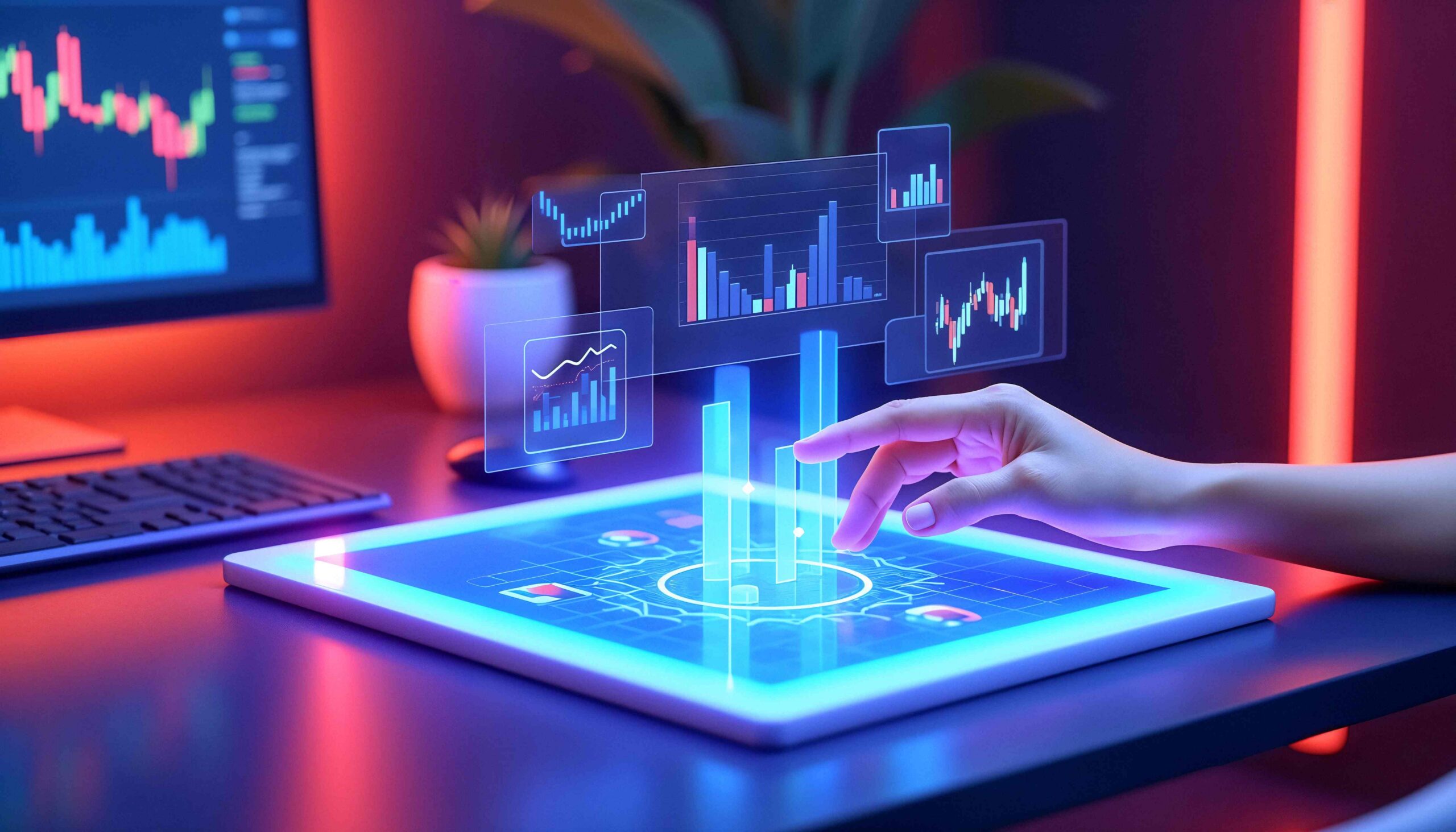 6 de cada 9 bancos en México no abren cuentas en tiempo real: revela estudio FinFacts 2026 de Google Cloud