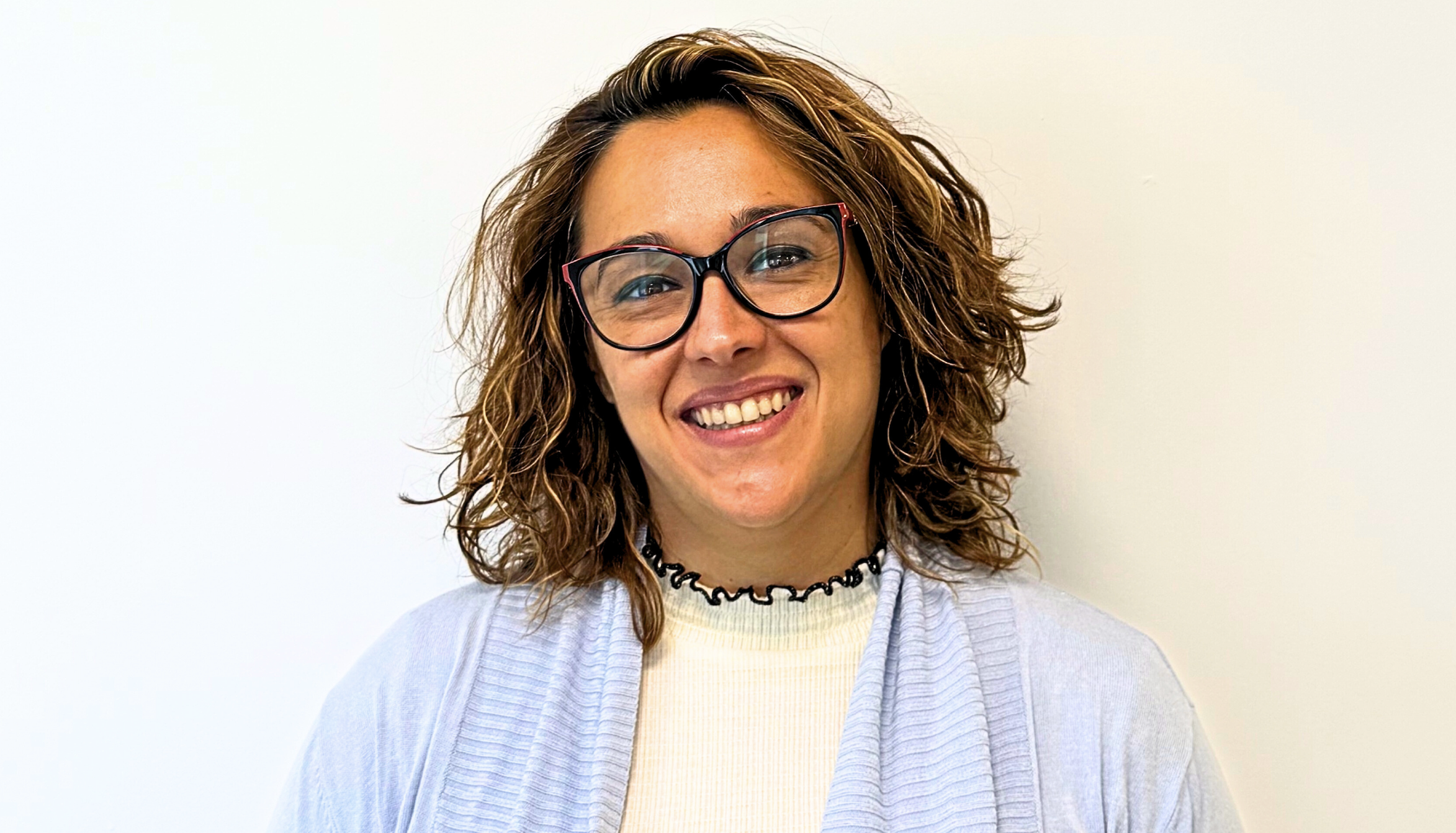 Cuando las mujeres diseñamos finanzas