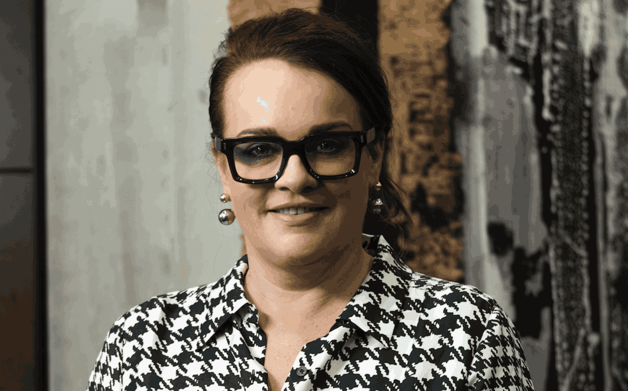 Rompiendo el código: Cuando la tecnología por fin aprendió a hablar nuestro idioma