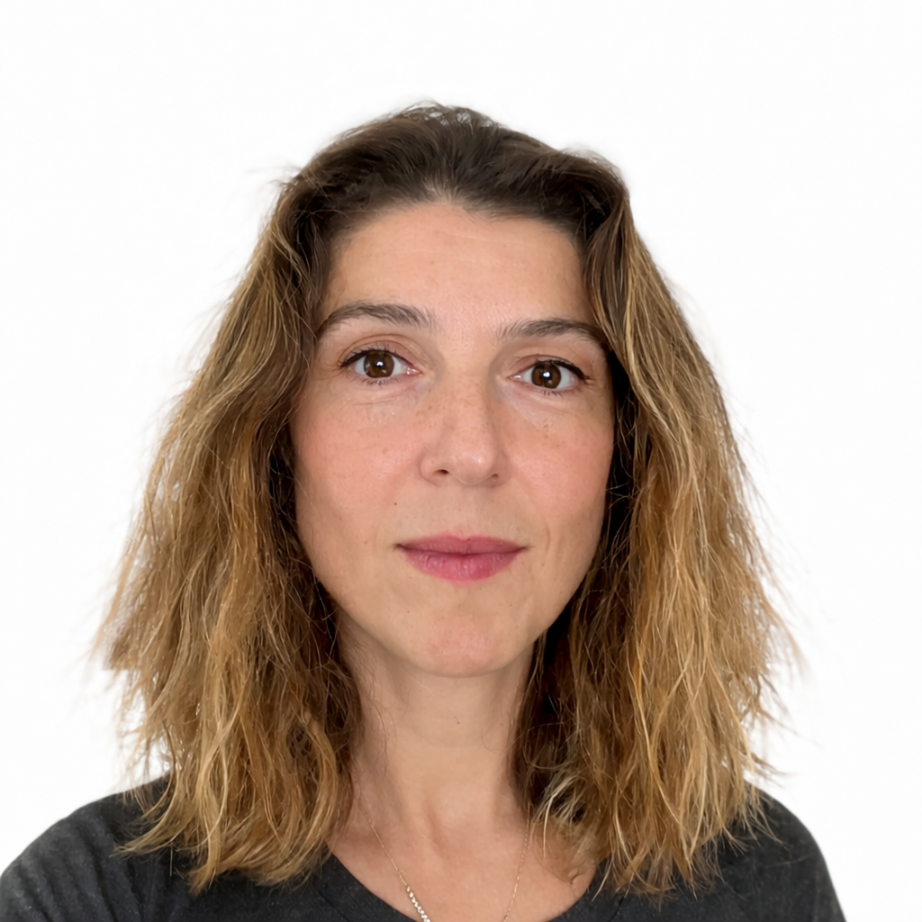 Las mujeres en la tecnología: perspectivas que ayudan a construir un ecosistema digital más seguro