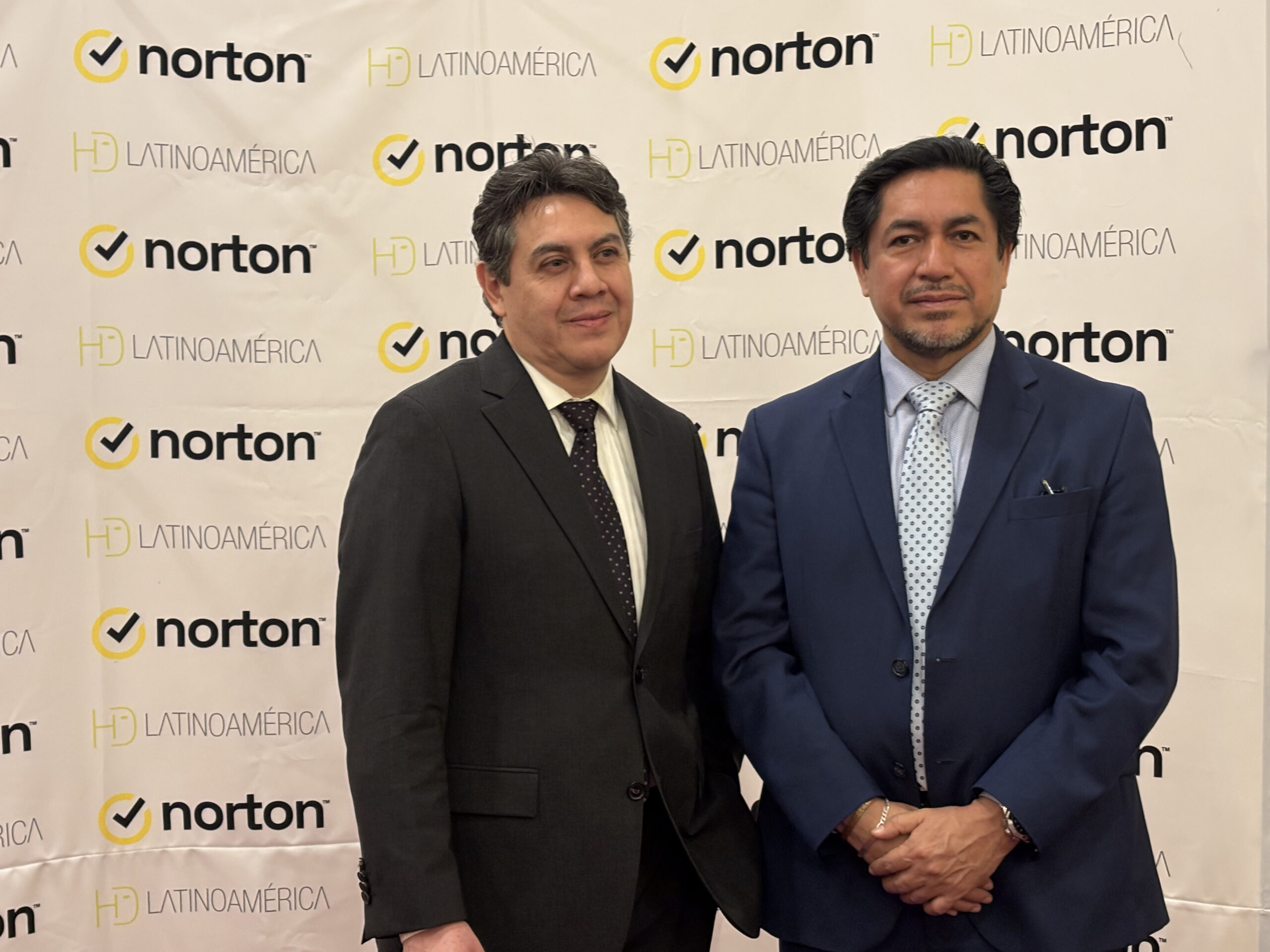 Norton apuesta por pymes y consumidores en México con nueva estrategia de distribución