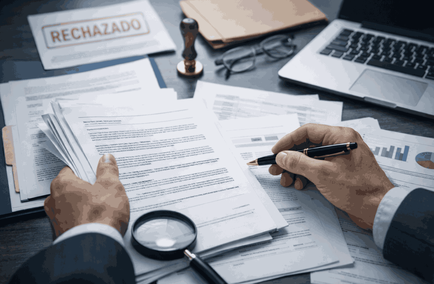 El onboarding empresarial se convirtió en el nuevo campo de batalla contra el fraude financiero