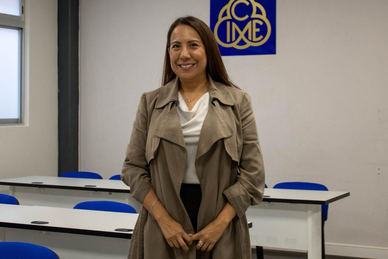 ¿Qué depara a las mujeres ingenieras en los próximos años?