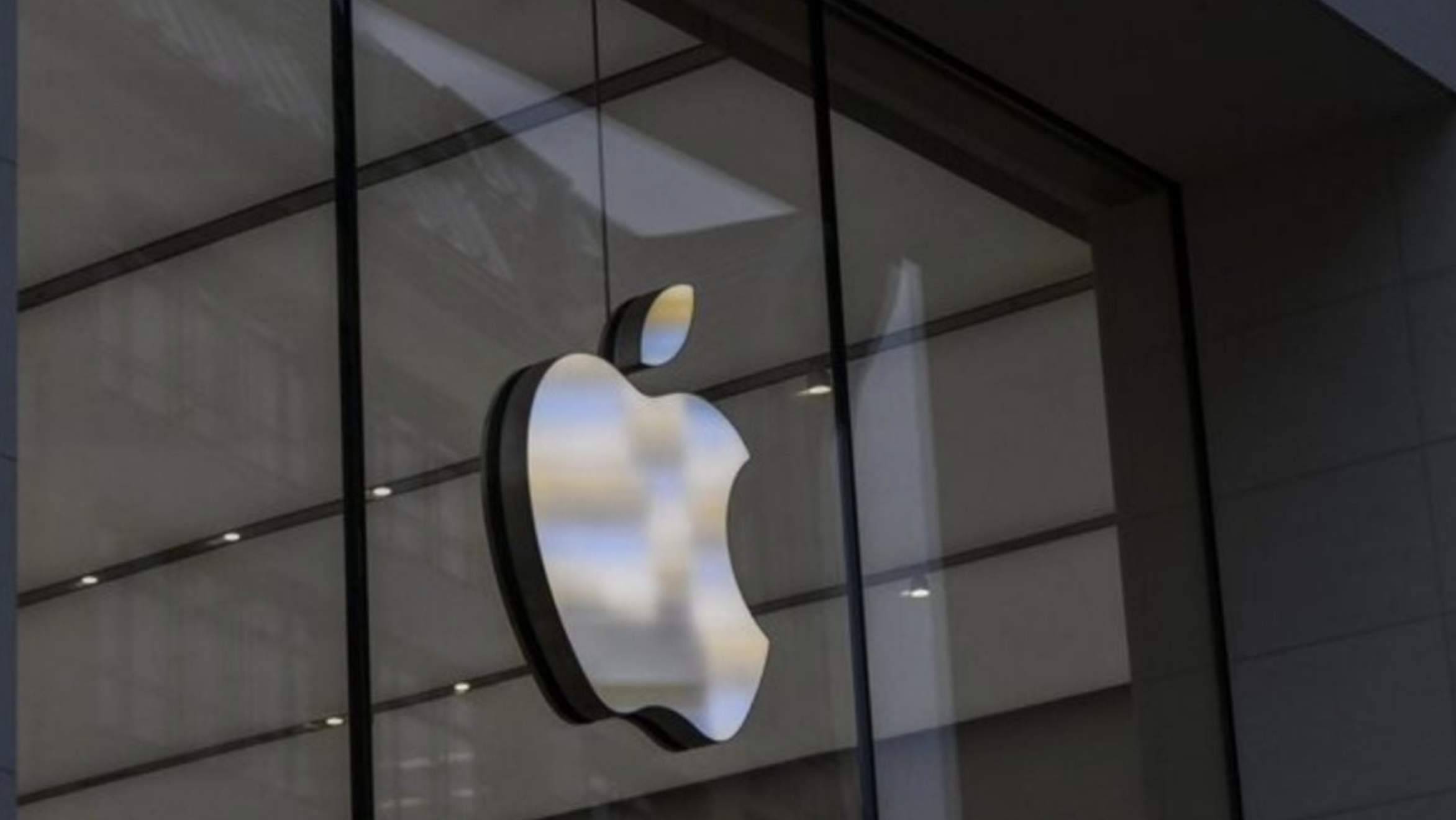 ¿Cómo será el primer iPhone plegable? Estas son sus posibles especificaciones