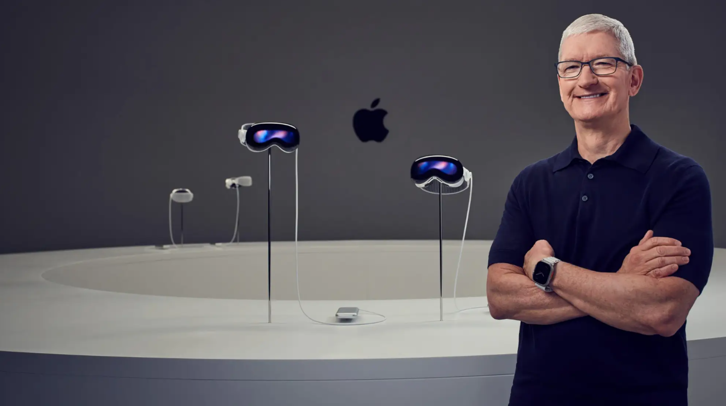 Suben los precios de Apple en México: Mac y iPad entre los más afectados