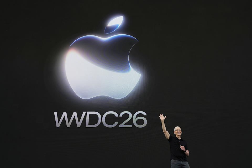 Siri se reinventa: Apple lanza su plataforma de IA más ambiciosa
