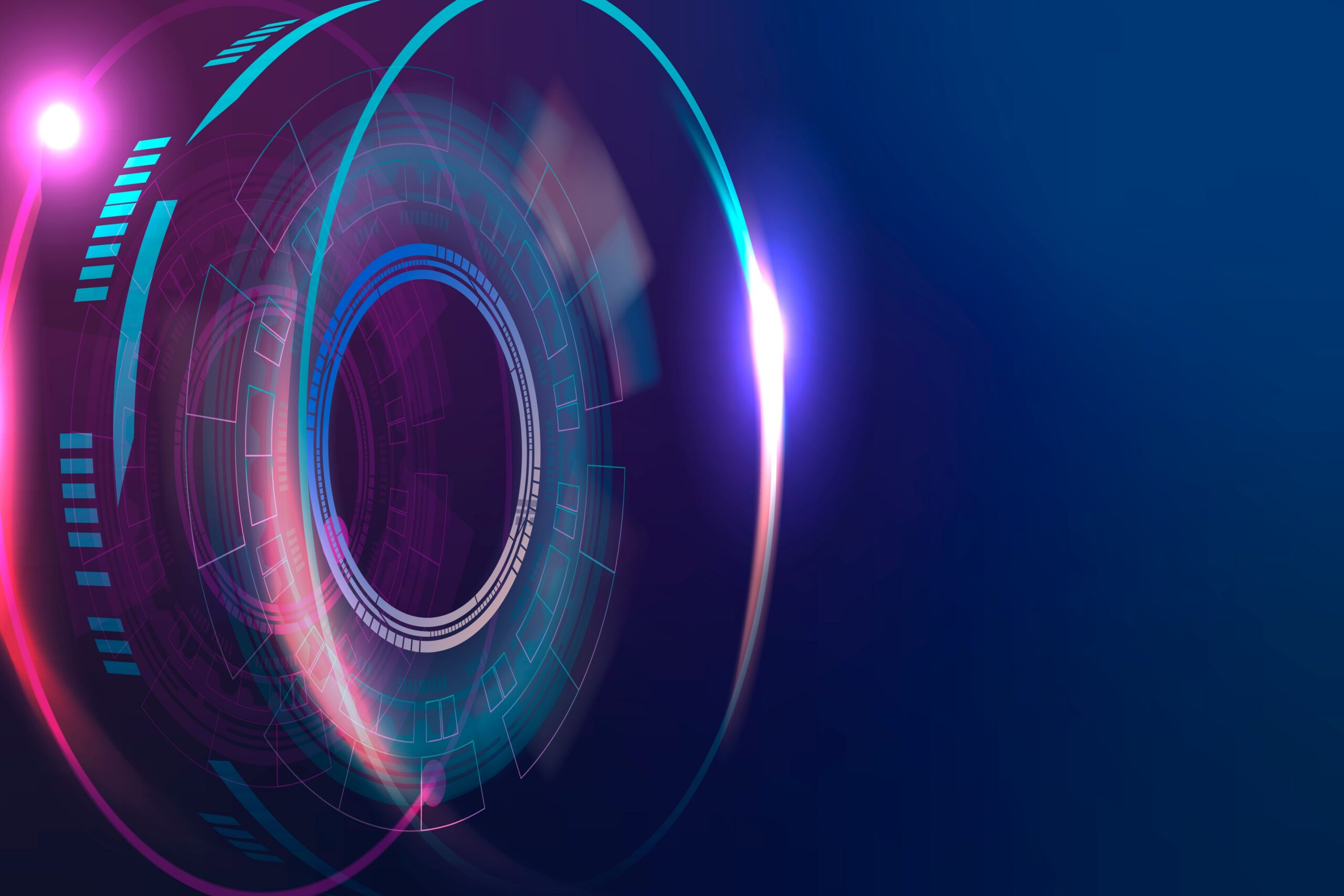 De cámaras a plataformas inteligentes: la estrategia de Hanwha Vision para anticipar riesgos