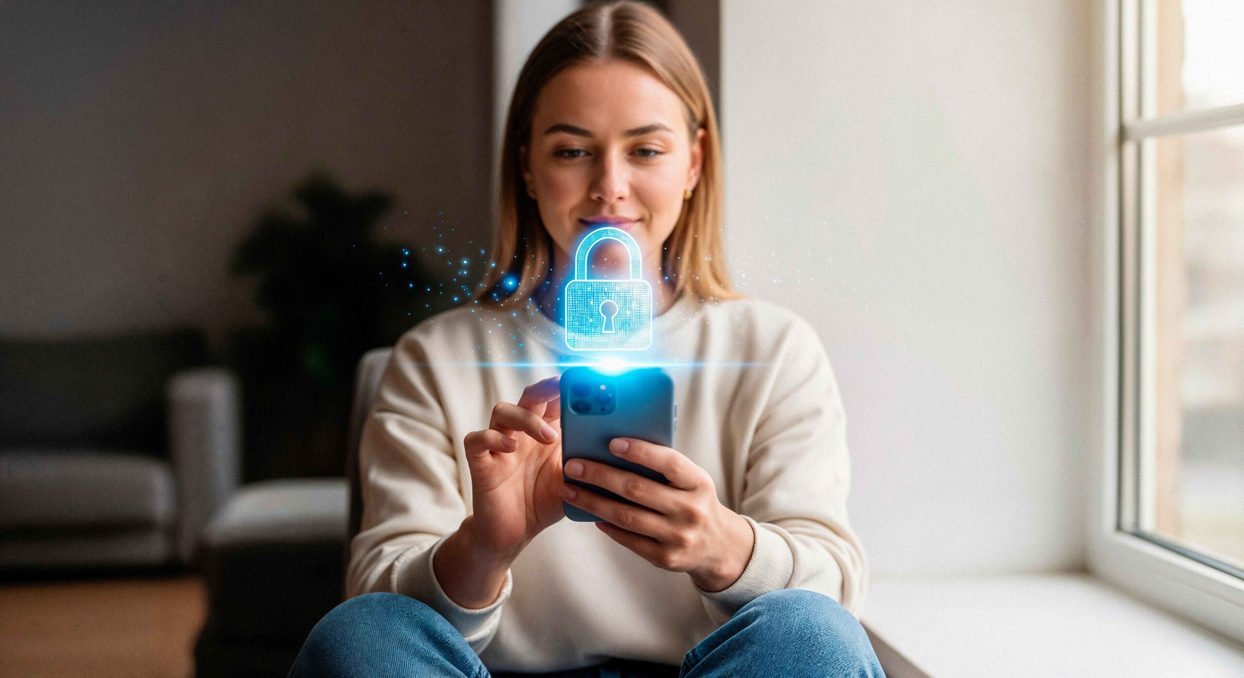 Inteligencia artificial en seguros: el cambio que podría dejar fuera a las aseguradoras tradicionales