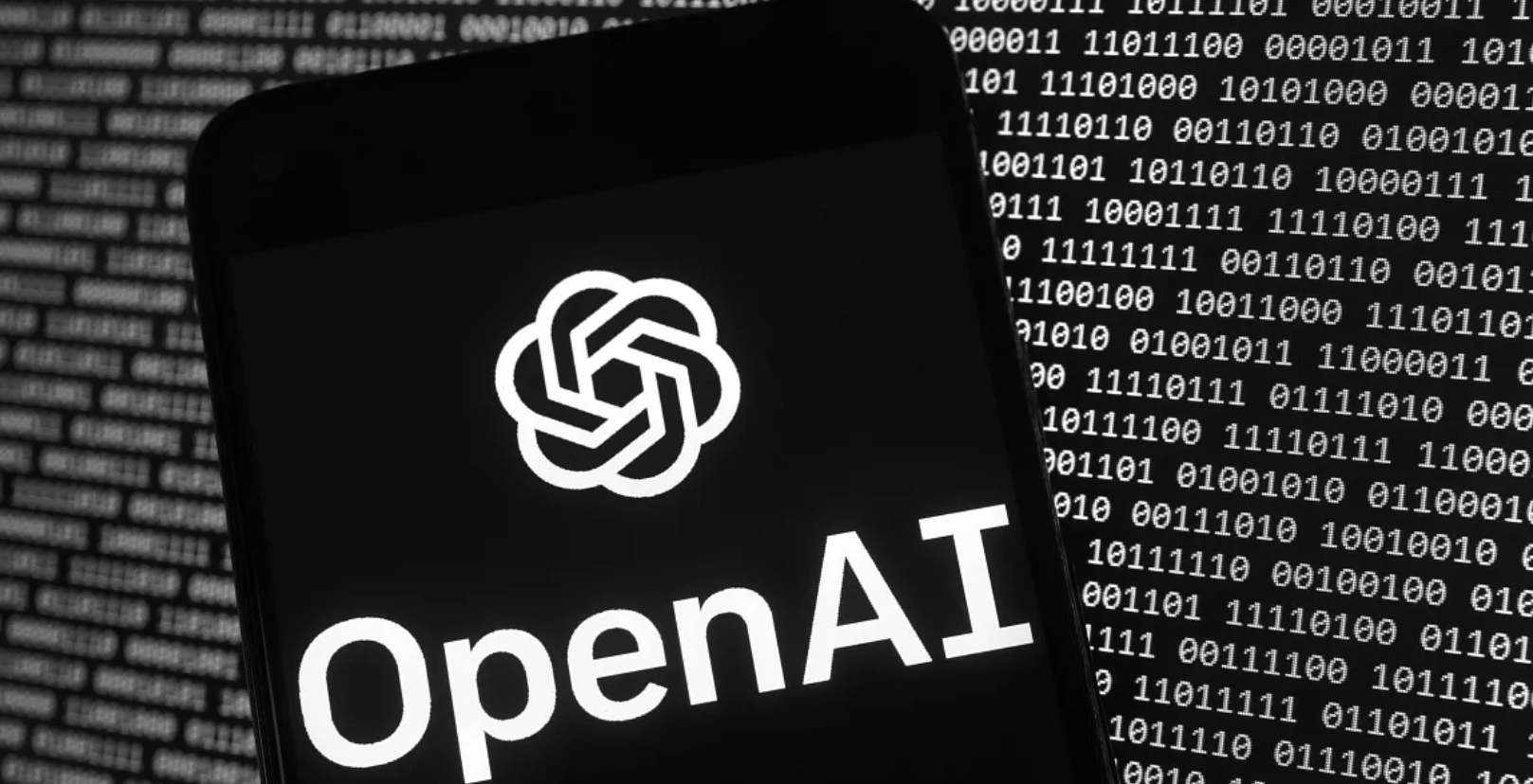CEO de Nubank asesorará a OpenAI en su camino hacia los mercados bursátiles