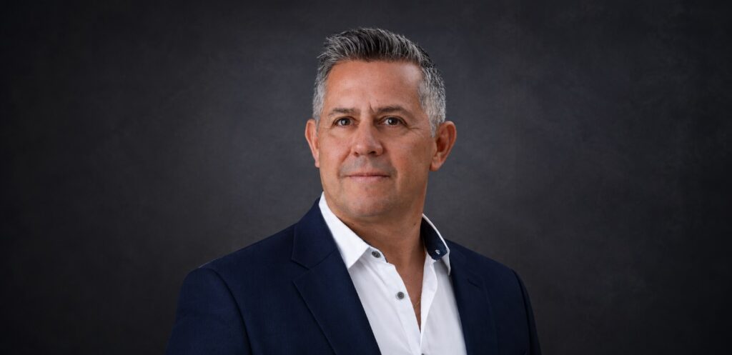 Ulises Aguilar será el primer Advisory Board Member de XChange LATAM México 2026.
