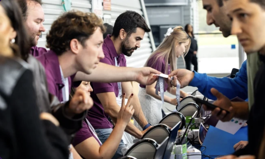 Odoo Experience 2026 así busca México llevar la IA de la teoría a los negocios