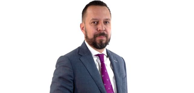 La IA no necesita más velocidad; necesita más confianza
