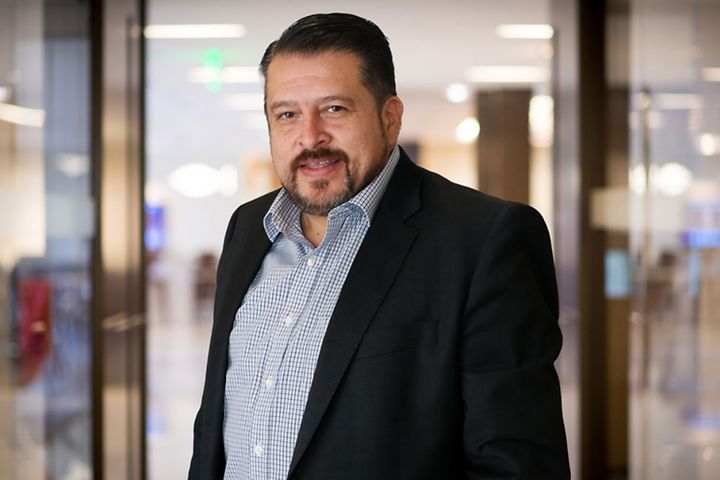 Más allá de los centros de datos: la importancia estratégica de la nube soberana