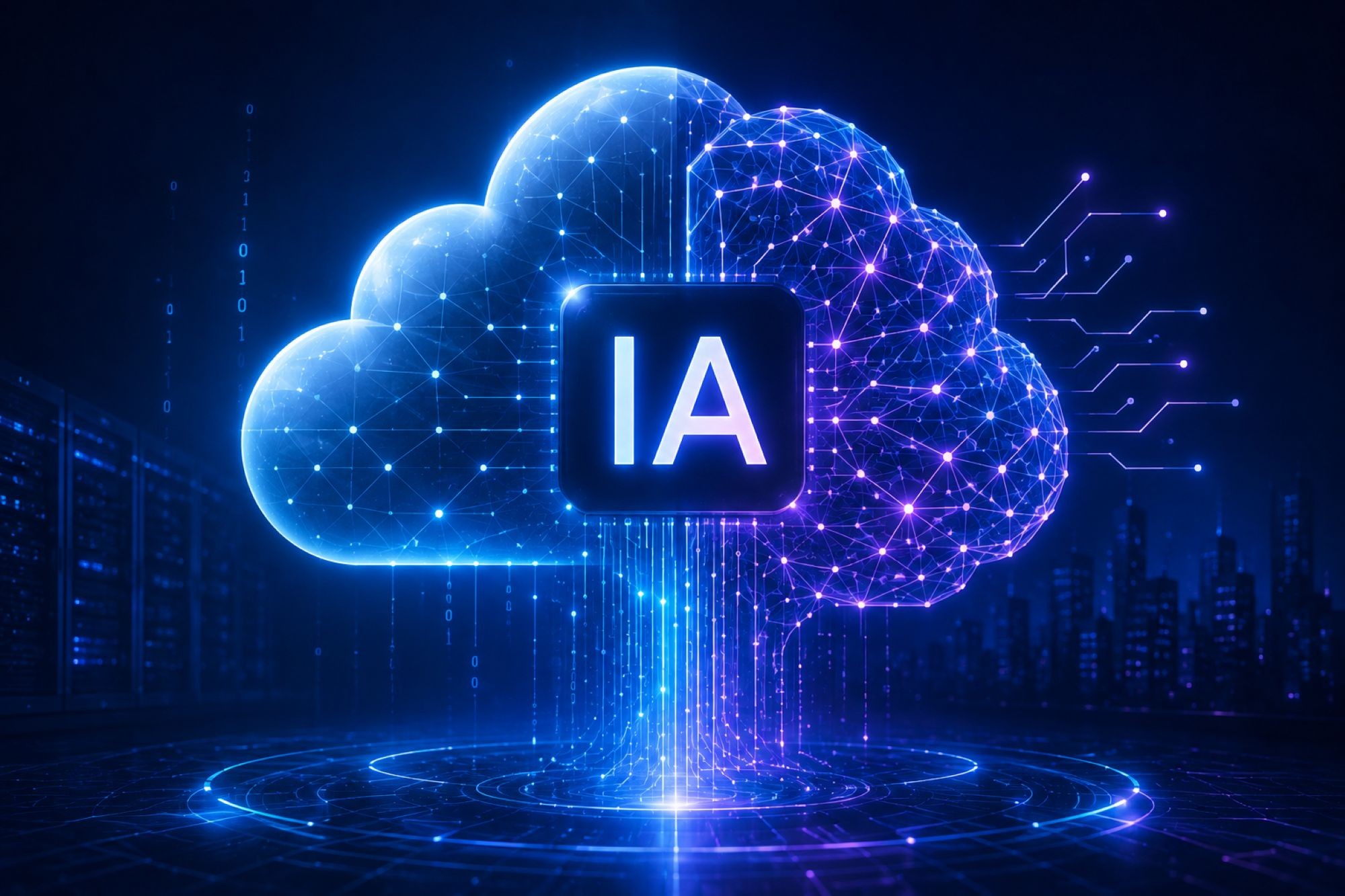 GFT Technologies acelera su expansión en la nube con Oracle en América Latina y capacitará a 300 expertos