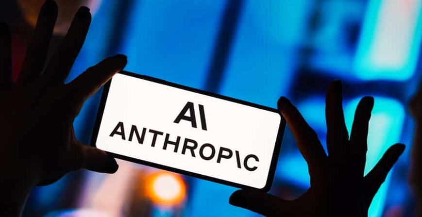 Anthropic firma acuerdo de nube por hasta 35,000 millones de dólares con Lambda