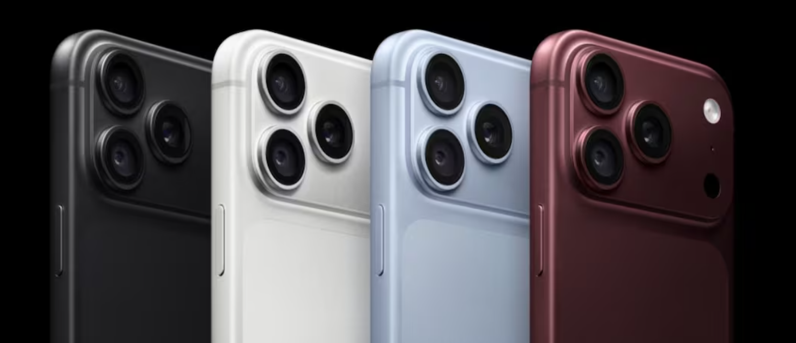 iPhone 18: ¿cuánto costará en México y qué especificaciones tendrá? Esto sabemos