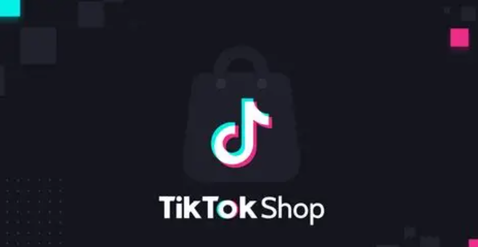 TikTok Shop impulsa a 150 negocios del Edomex a entrar al e-commerce con “México Vende”