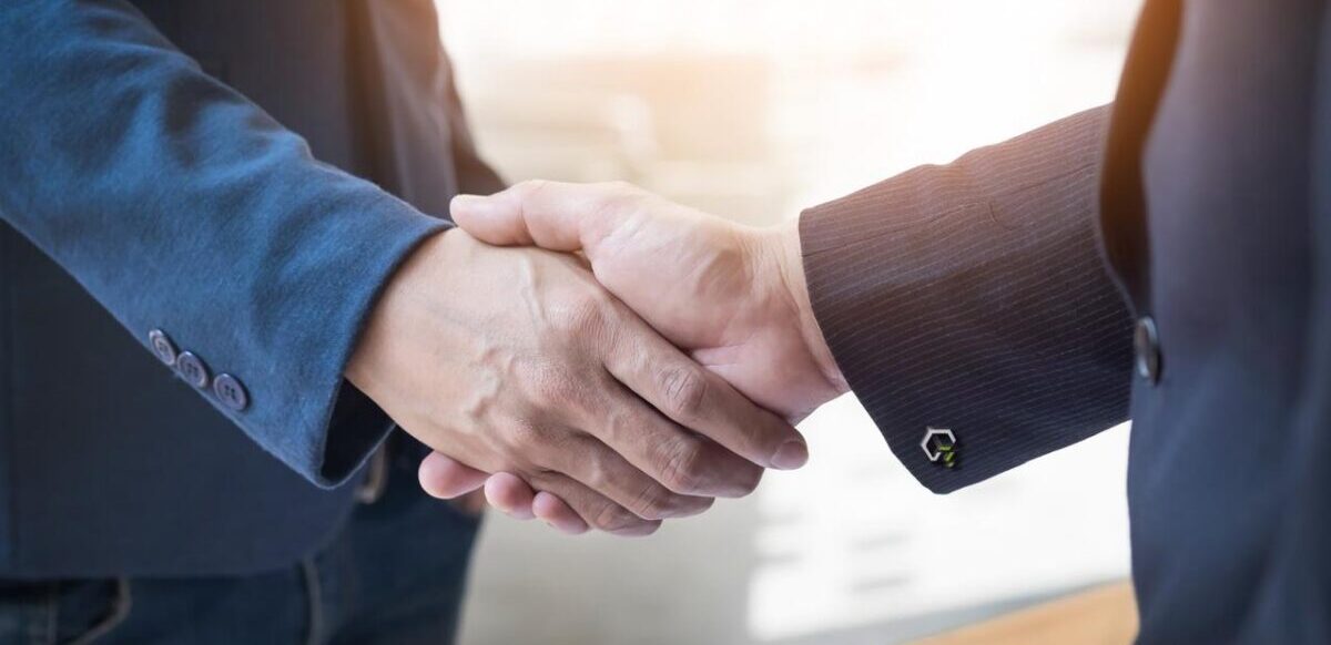 Gigas refuerza su apuesta por el canal TIC y SaaS con un nuevo programa de partners