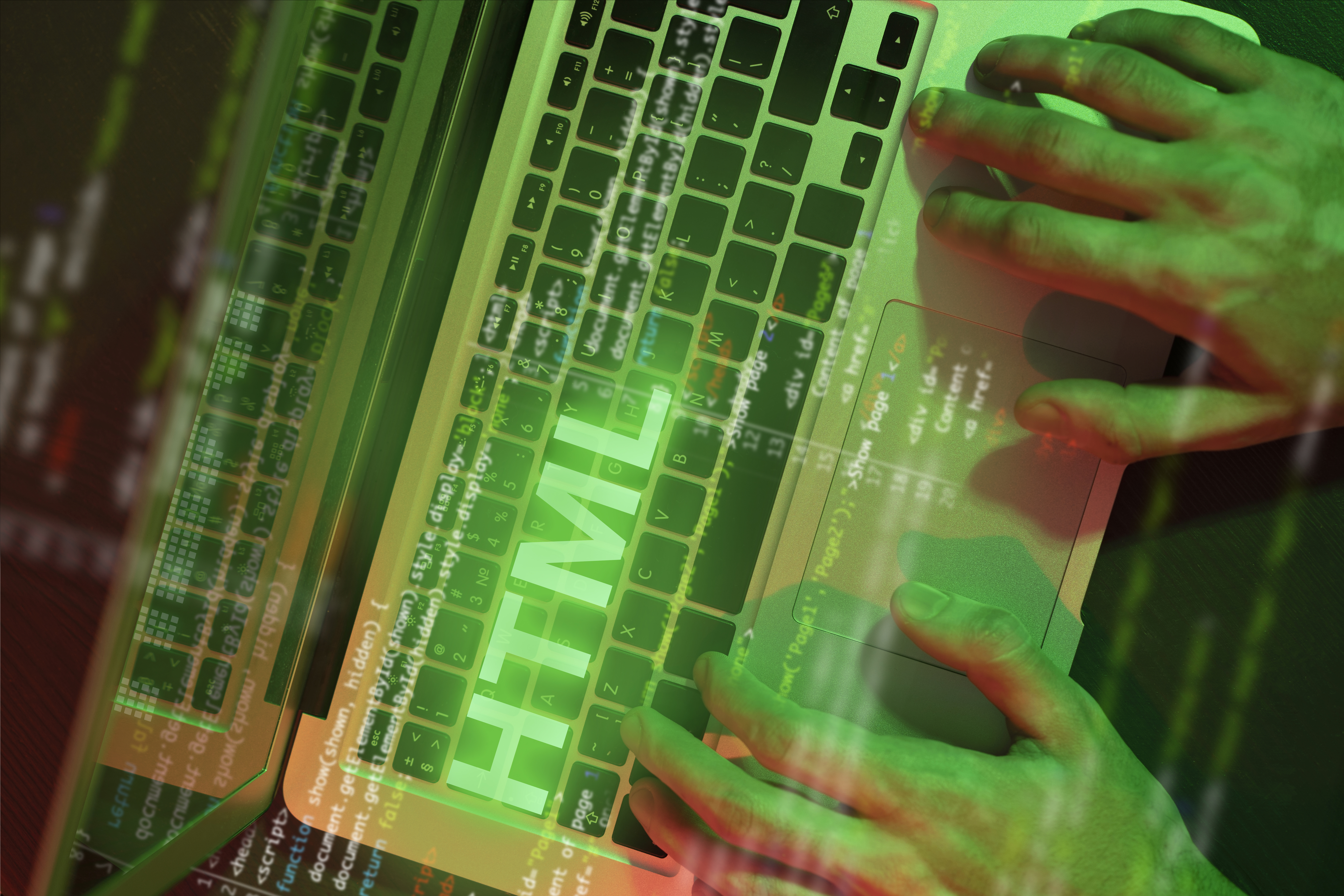 Ciberseguridad financiera en México: el reto de combatir el fraude generado con IA
