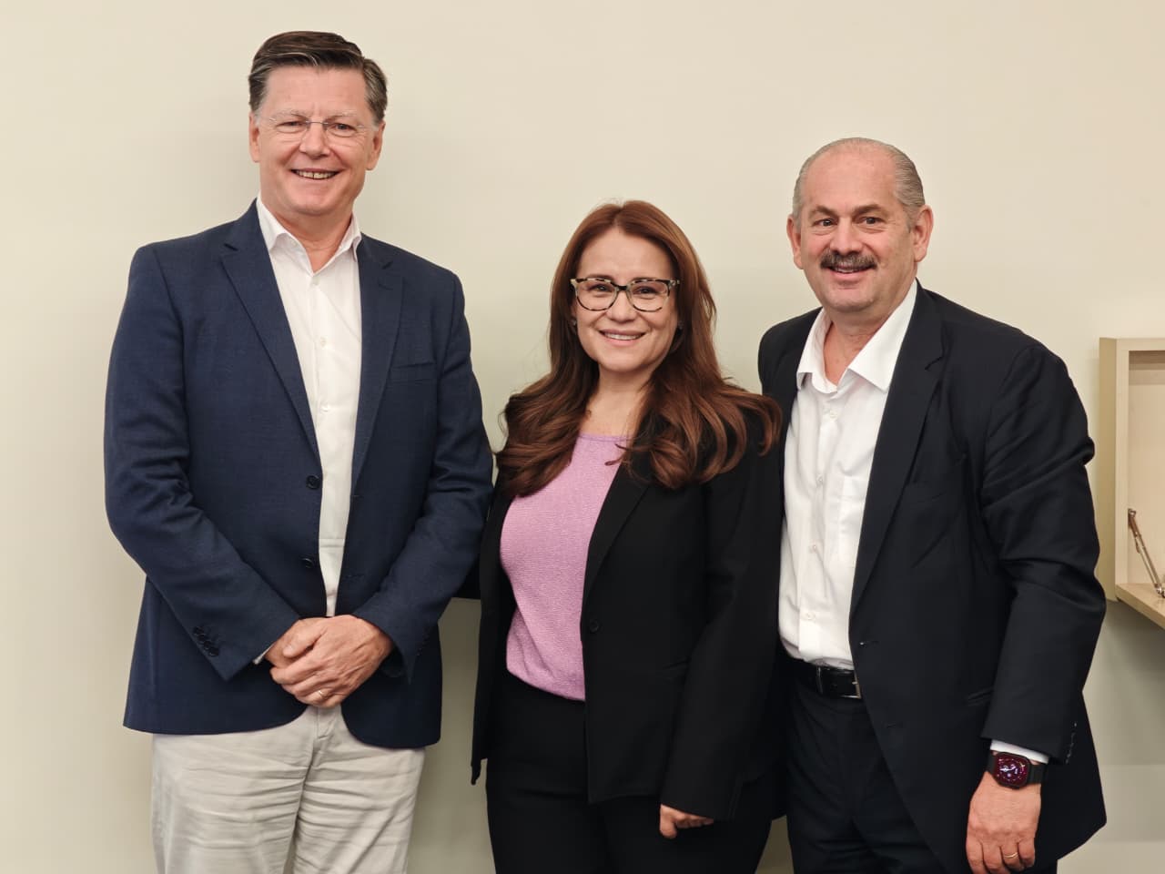 Xerox presenta nuevas tecnologías de impresión de producción en México