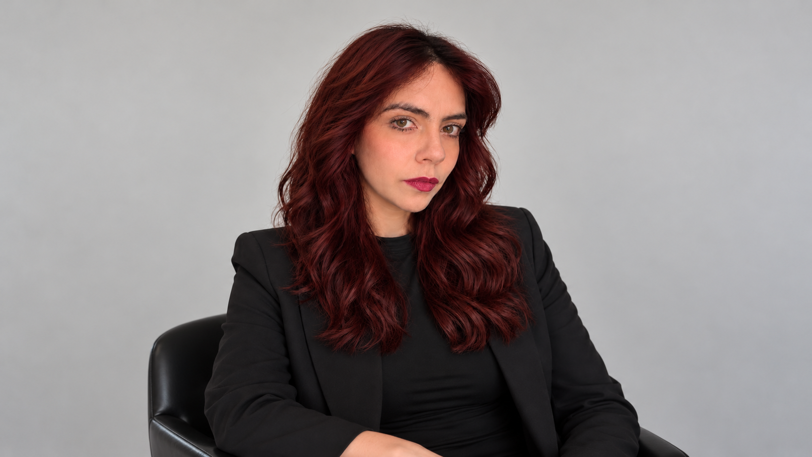 Fernanda Palomino de Norton: “La inteligencia artificial está contribuyendo a que muchas estafas sean más convincentes y difíciles de detectar”