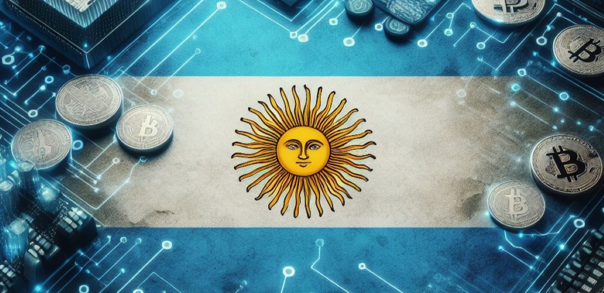 La Argentina fijó criterios base para la provisión de servicios cripto en el país