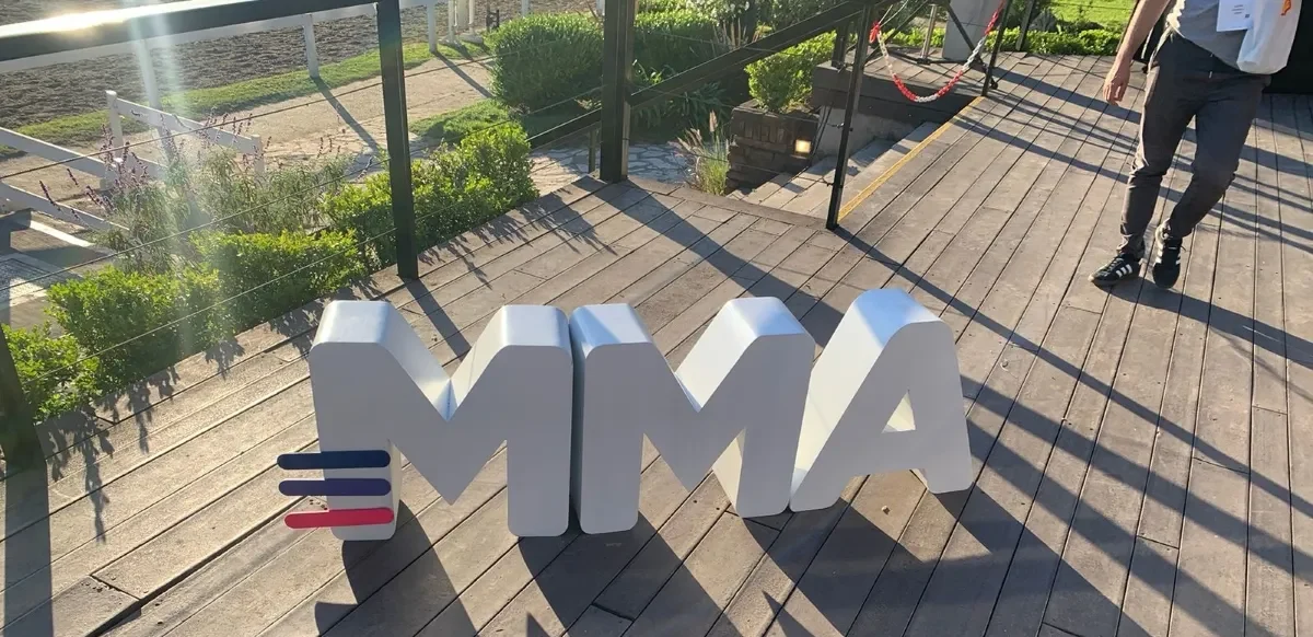 MMA Impact Argentina 2025 será en la Usina del Arte