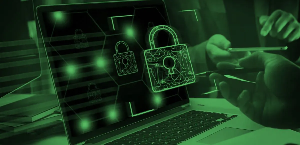 10,9 billones de intentos de ataque: por qué las cifras de ciberseguridad pueden confundir a las empresas colombianas