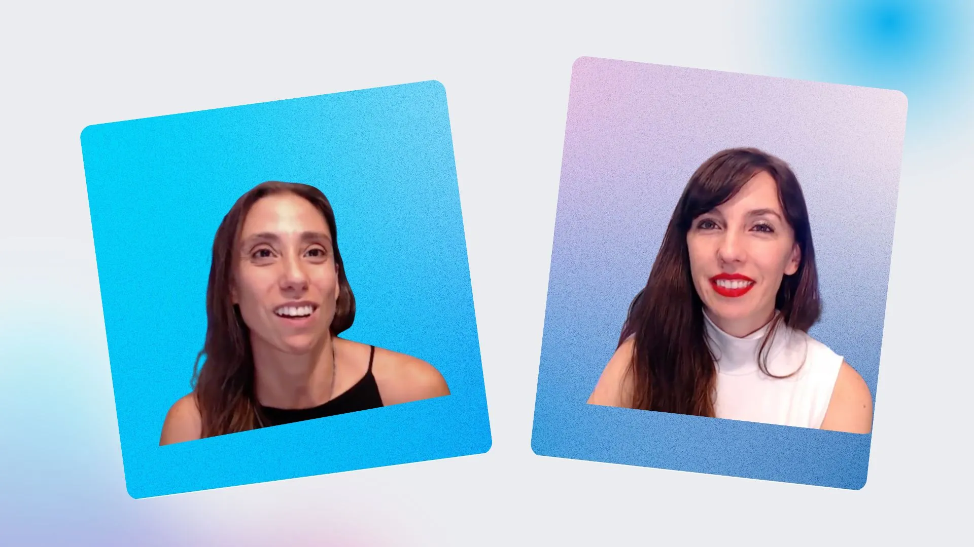 Marina Arias: las 3 claves de la nueva economía