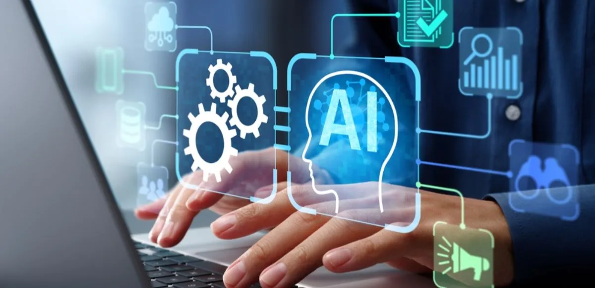 De inteligencia artificial a sensores: las soluciones con las que jóvenes colombianos buscan resolver problemas reales