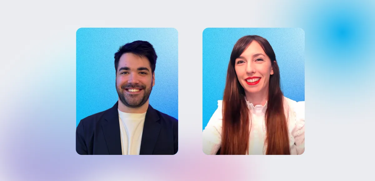 Sostenibilidad inteligente: cómo las empresas pueden ser competitivas cuidando el planeta