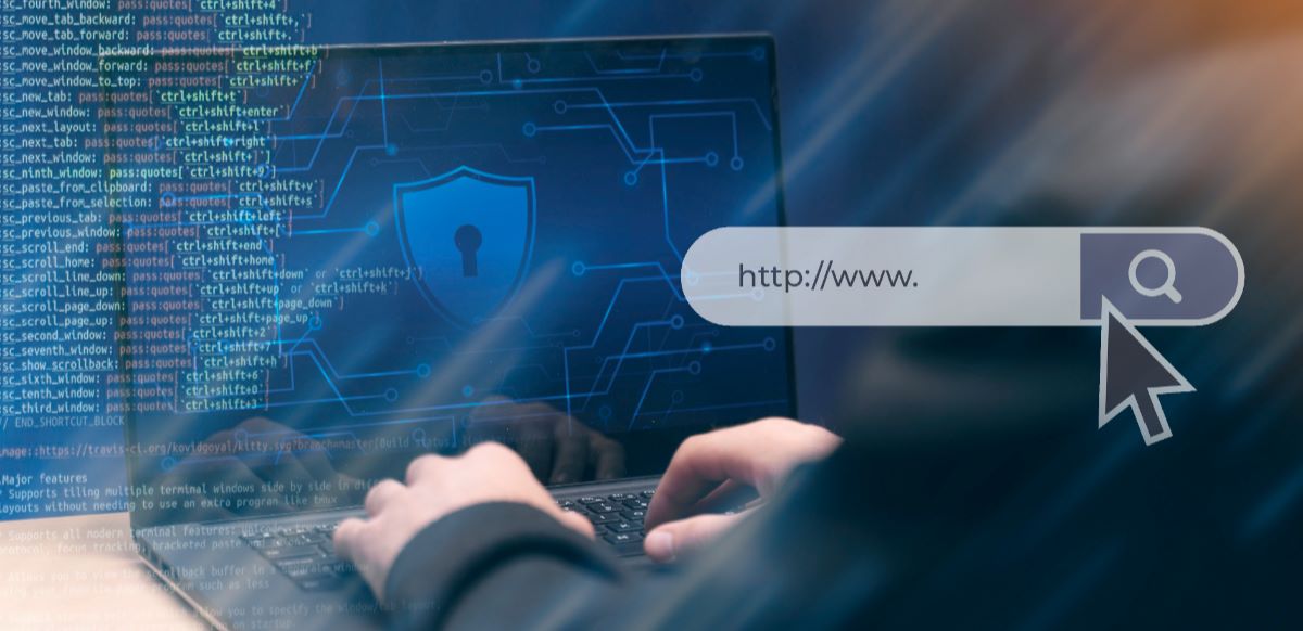 IBM lanza webinars sobre protección de datos frente al ransomware