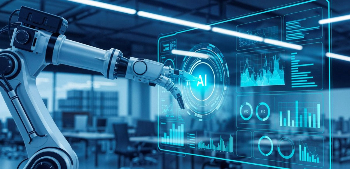 Ciberseguridad en 2026: Tenable anticipa que las organizaciones dejarán de perseguir las amenazas, enfocándose en seguridad autónoma y basada en riesgos