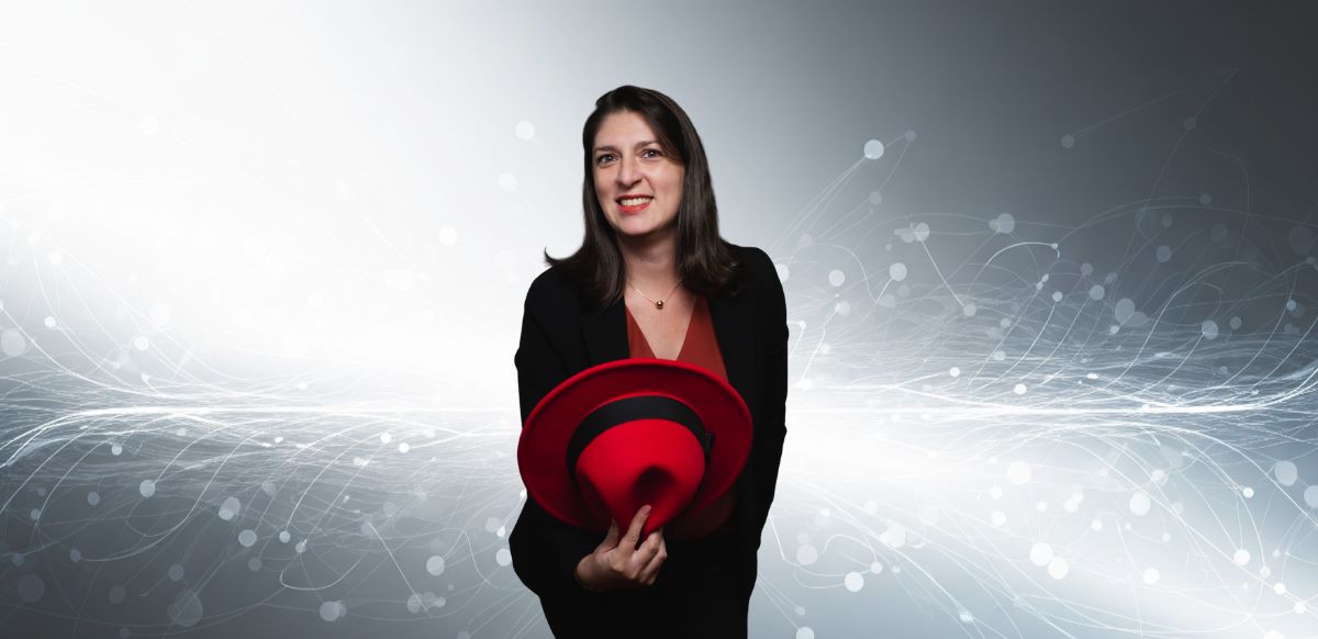 El costo de la inercia: midiendo los impactos del cambio