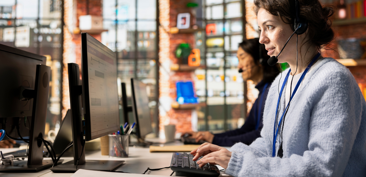 HubSpot analiza llamadas reales con 3.000 empresas y revela el principal freno al crecimiento empresarial