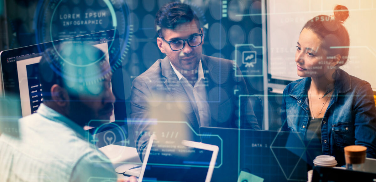 Reskilling e inteligencia artificial: por qué la creatividad gana peso en la estrategia laboral