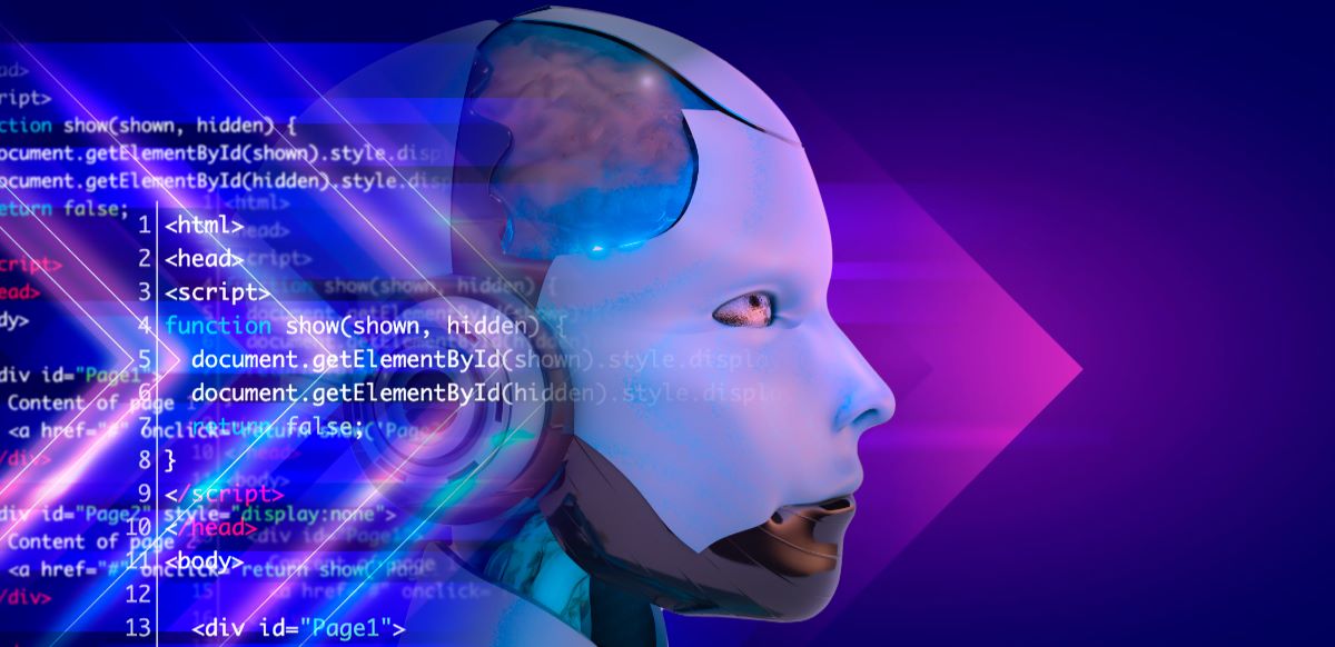 El secreto de convertir la Inteligencia Artificial en una verdadera ventaja competitiva