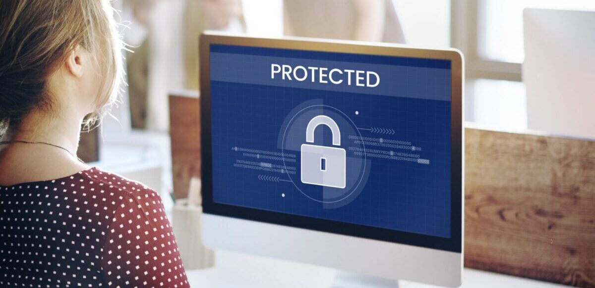 Ciberseguridad en Colombia: ransomware, phishing con IA y el nuevo frente de ataque empresarial