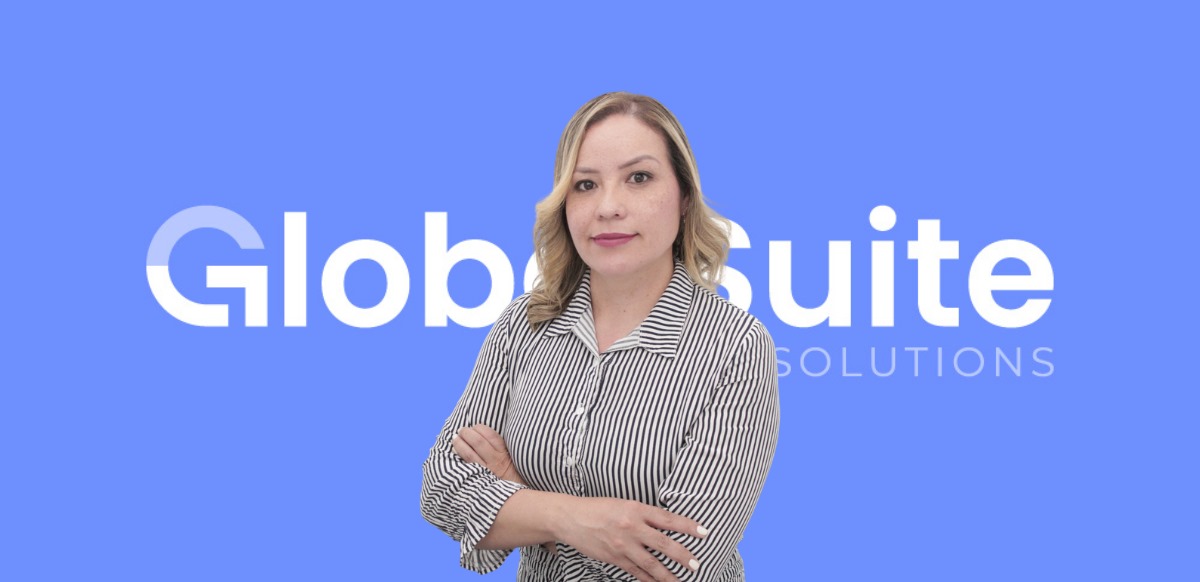 ¿Cuánto cuesta un día sin operar? El impacto real de la improvisación empresarial