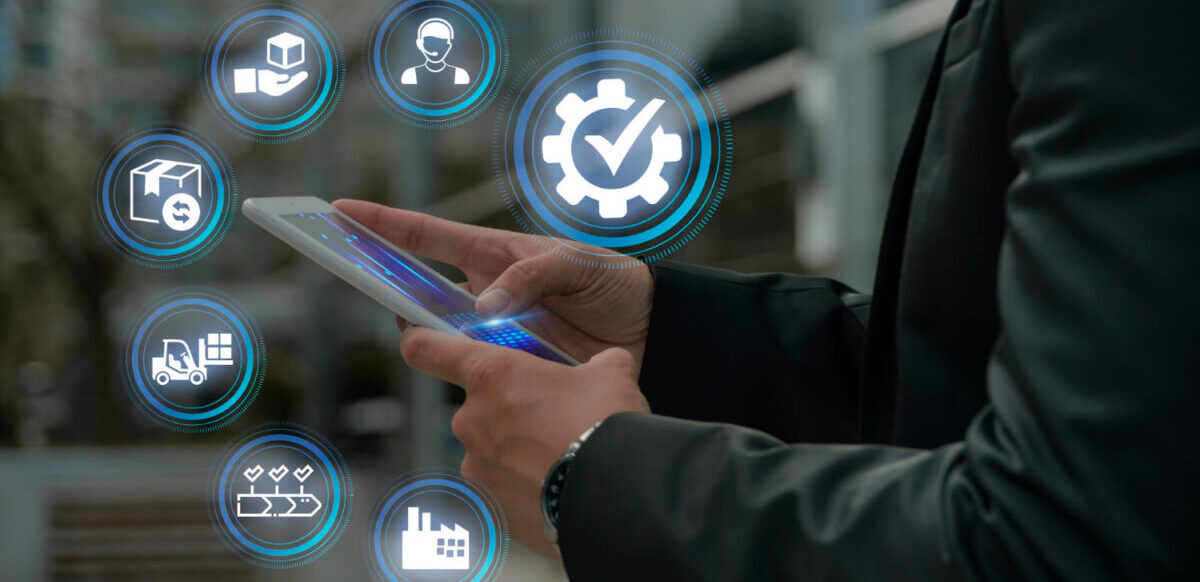 Ciberataques a la cadena de suministro: crece la amenaza y ya afecta a más de un tercio de las grandes empresas