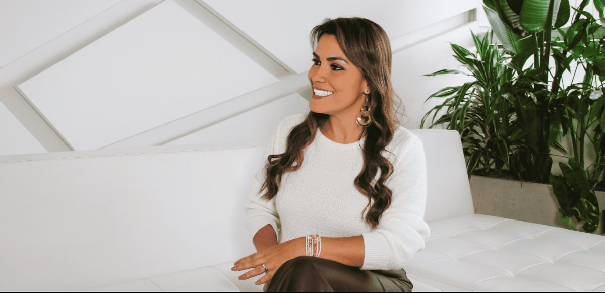 El 90% de las empresas podrían perder información crítica sin saberlo